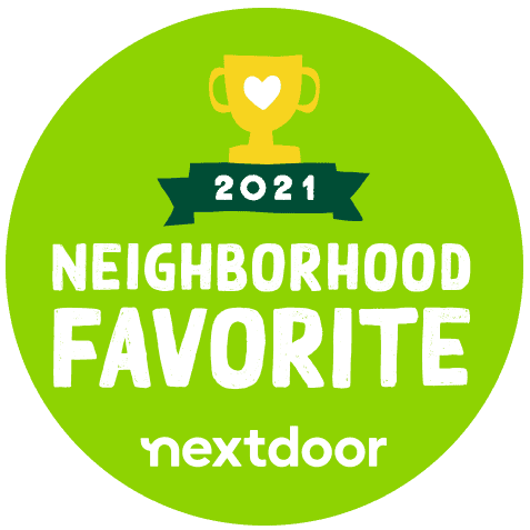 GoMobileX Is Honored To Have Been Named A Nextdoor Neighborhood Favorite