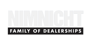 Nimnicht – Family of Dealership