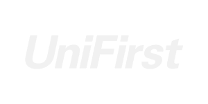 UniFirst