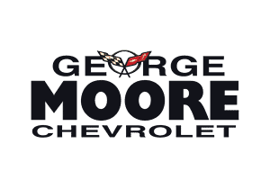 George Moore Chevrolet