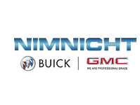 Nimnicht Buick GMC
