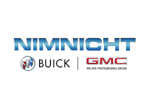 Nimnicht Buick GMC