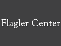 Flagler Center