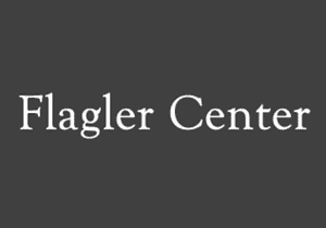 Flagler Center