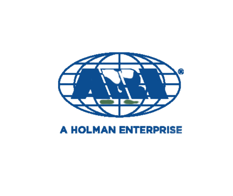 a holman enterprise logo
