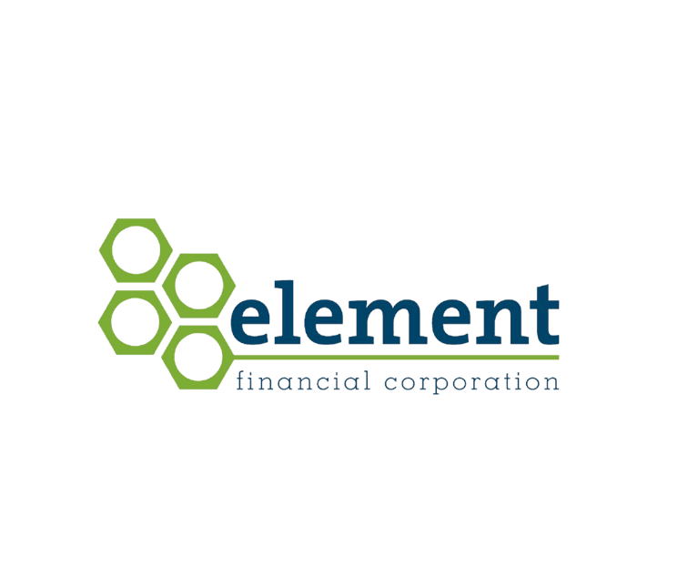 element logo