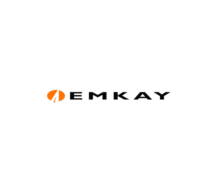 emkay