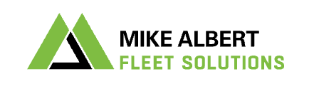 Fleet-Management-Company-Mike-Albert-Fleet-Solutions-01-21-2025_10_42_AM