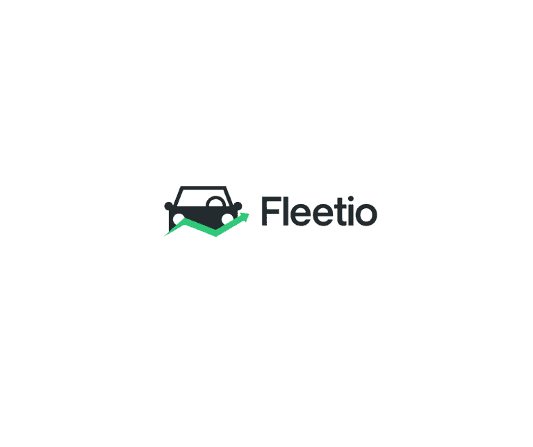 fleetio logo