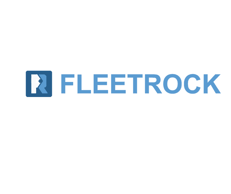 fleetrock logo