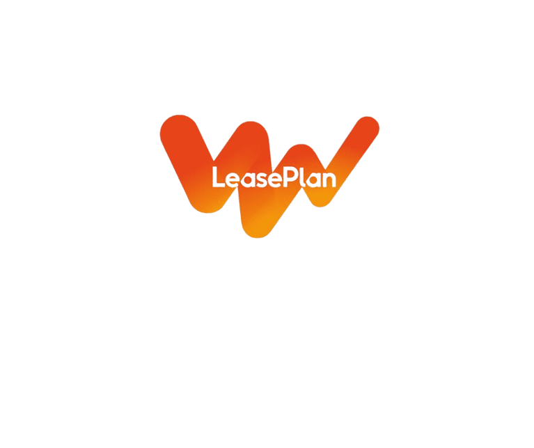 lease plan logo