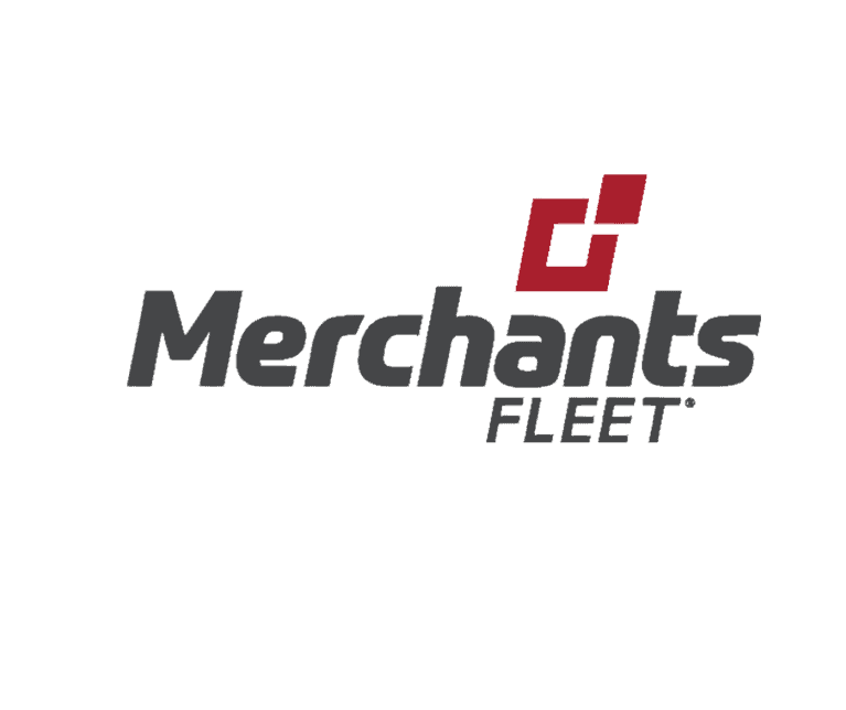 merchants logo