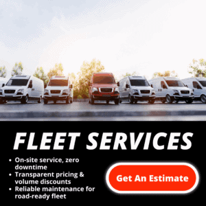 fleet-services
